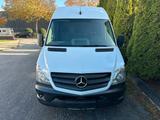 Mercedes-Benz Sprinter II 316 CDI* Elektr.Schieb - Angebote