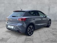 Seat Ibiza - Vorschau Bild 6