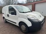 Fiat Fiorino - Fiat Fiorino