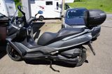 Kymco 125 Downtown - Angebote entsprechen deinen Suchkriterien