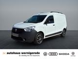 Dacia Dokker Express 1.6 SCe 100 Essential
