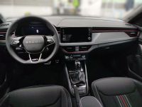 Skoda Kamiq - Vorschau Bild 12