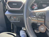 Cupra 