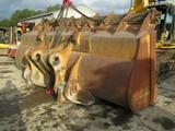 CAT 992 C Schaufel - Angebote