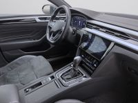 Volkswagen Arteon - Vorschau Bild 17