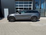 Land Rover Range Rover Velar 3.0 V6 D300 R-Dynamic S R-... - Land Rover Range Rover Velar von privat