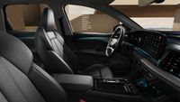 Audi Q6 e-tron - Vorschau Bild 6