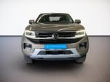 Volkswagen Amarok 3.0TDI DSG 4M MATRIX.AHK.KAMERA.AUTNAVI.S - gebrauchte VW Amarok aus dem Jahr 2024