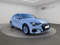 Audi A3 - Vorschau Bild 9