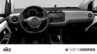 Volkswagen e-up! - Vorschau Bild 4