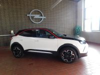 Opel Mokka - Vorschau Bild 1