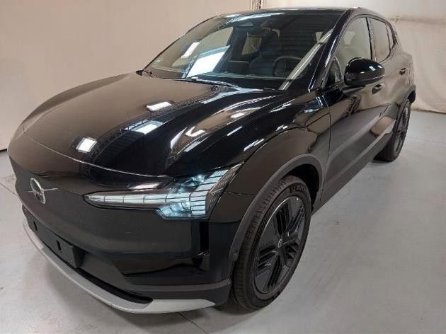 Image of Volvo EX30