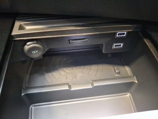 Opel Astra - Bild 13