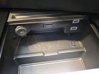 Opel Astra - Vorschau Bild 13