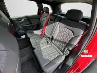 Audi SQ7 - Vorschau Bild 15