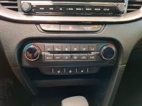 Kia cee'd Sportswagon - Vorschau Bild 18