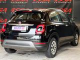 Fiat 500X Cross #CarPlay #Spurhalte #LED #Tempomat - Cars in Tübingen
