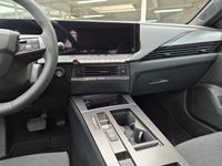 Opel Astra - Vorschau Bild 11