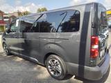 Opel Vivaro /Zafira Life KOMBI L 2.0D 130kw Automatik - Opel Vivaro in Lübeck