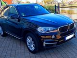 BMW X5 xDrive25d - Automatik | guter Zustand - Gute Gebrauchtwagen