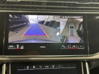 Audi Q7 - Vorschau Bild 16