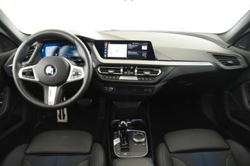 BMW 218 Gran Coupé