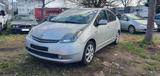 Toyota Prius 1.5-l-VVT-i Sol..Hybrid...Klima..Tempomat - Toyota Prius: 1.5