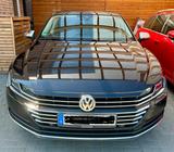 Volkswagen Arteon 2.0 TDI SCR 176kW DSG 4MOTION Eleganc... - VW Arteon von privat