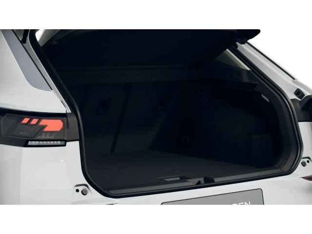 Volkswagen T-Roc - Bild 9