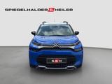 Citroën C3 Aircross PureTech 130 Stop & Start EAT 6 Shin - gebrauchte Citroën C3 Aircross aus dem Jahr 2022
