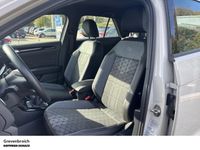 Volkswagen T-Roc - Vorschau Bild 13