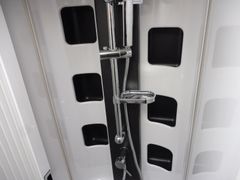 Chausson X550 Exclusive Line 24, Dümo Aktion!