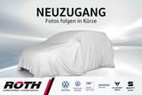 Volkswagen Golf 1.5 eTSI  MHEV DSG R-Line LED*Navi*Kamera* - Volkswagen Golf: Golf5