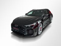 Audi RS5 - Vorschau Bild 10