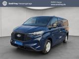 Ford Transit Custom 280 L1H1 LKW VA Trend