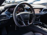 Audi RS e-tron GT - Vorschau Bild 11