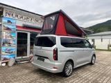 Ford Custom Nugget Aufstelldach V710 AD 2025 - Offers matching your search criteria