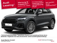 Audi Q5 - Vorschau Bild 1