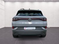 Volkswagen ID.4 - Vorschau Bild 6