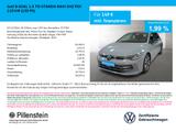 Volkswagen Golf 8 GOAL 1.5 TSI STANDH NAVI SHZ PDC - Auto leasen in Nürnberg