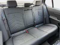 BMW 520 - Vorschau Bild 16