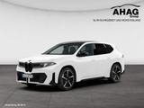 BMW iX3 50 xDrive Neue Klasse - sofort verfügbar !