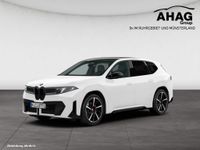 BMW iX3 - Vorschau Bild 1