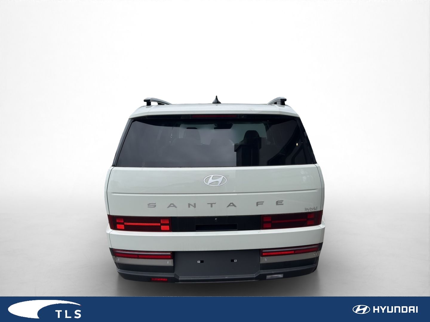 Hyundai Santa Fe – Bild 7