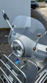 Piaggio Vespa Touring SL - Offers