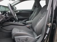 Audi A5 - Vorschau Bild 11