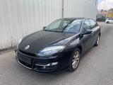 Renault Laguna III Dynamique Klima/Navi/Euro5/Scheckheft - Renault Laguna: Dynamique
