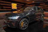 Volvo XC60 POLESTAR ENGINEERED*360°*sunroof*Heat seats - Volvo XC60 Polestar-Engineered