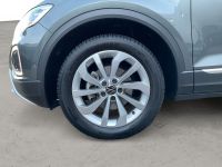 Volkswagen T-Roc - Vorschau Bild 14