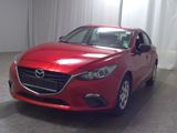 Mazda 3 1.5 SKYACTIV-G 100 Prime-Line - Mazda: 10